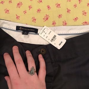 Brooks Brothers Dress Pants